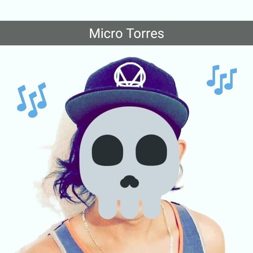벨소리 Micro Torres