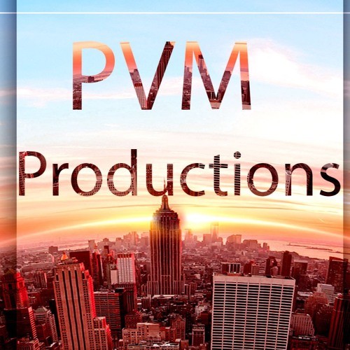 벨소리 Jay Sean Feat. Sean Paul - Make My Love Go | PARTH1431 & VP3 - PVM Productions