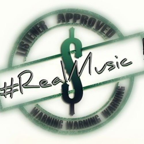 벨소리 The Drake Theme #RMG - - #ItsRealMusic