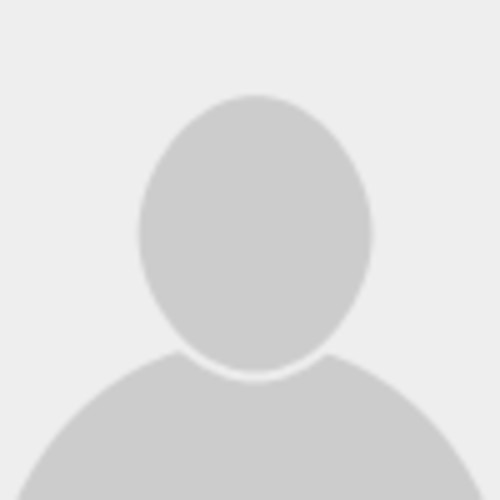 벨소리 suler lermin