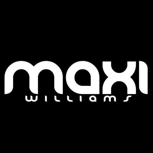 벨소리 Chano - Carnavalintro - Maxi Williams - Maxi Williams
