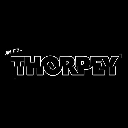 벨소리 Tempa T - Next Hype  (FREE DOWNLOAD LINK INSI - Thorpey