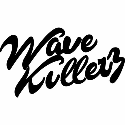 벨소리 WaveKillerz & Frantz Lago - Make Me Feel - WaveKillerz