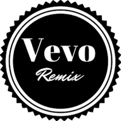 벨소리 My Way - Calvin Harris - Vevo Remix (Dj Abolson)