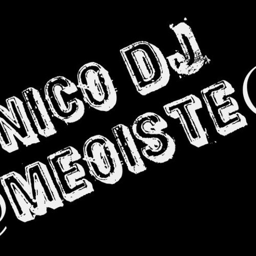벨소리 Cover Cumbia - Despacito - Luis Fonsi & Daddy Yankee - LoPeL - Nico Dj ... Me Oiste !!