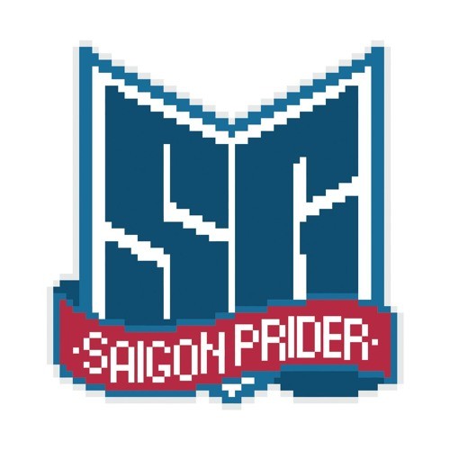 벨소리 Fake Rappers - SG Prider