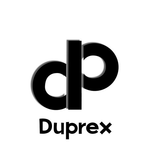 벨소리 Duprex