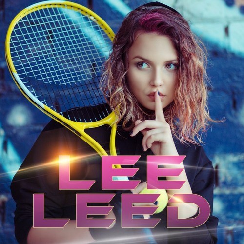 벨소리 The Chainsmokers - Don't Let Me Down ft. Daya I Cover by Lee - Lee Leed