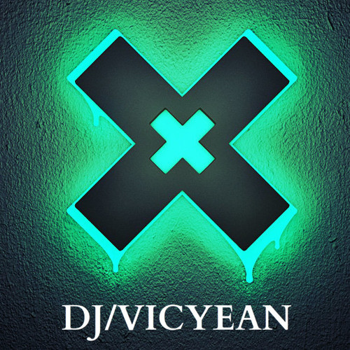 벨소리 VIDA-DJ VICYEAN - DJ/VICYEAN