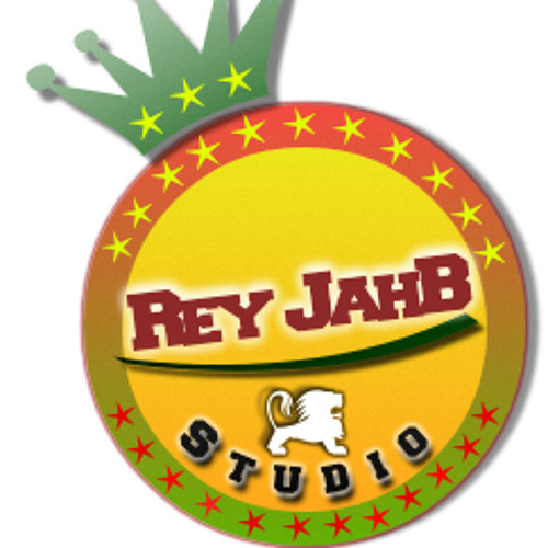 벨소리 Rey JahB Studio