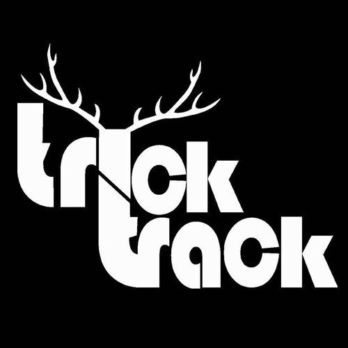 벨소리 Trick Track Records