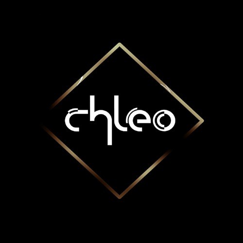 벨소리 Chleo Official