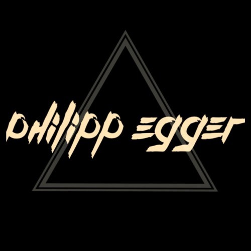 벨소리 Fäaschtbänkler - Can You English Please (Philipp Egger Remix - Philipp Egger