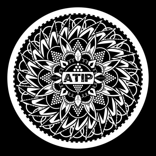 벨소리 ATIP - CENTRAL PARK - PITA-ATIP