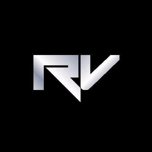 벨소리 rv - RV