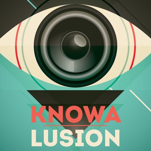 벨소리 Rodman - Nano - Knowa Lusion Remix - Knowa