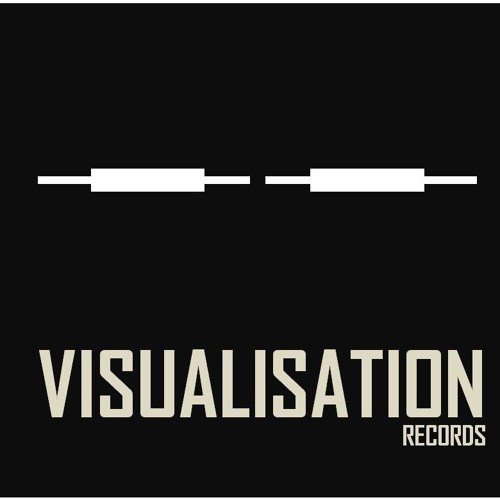 벨소리 Visualisation Records