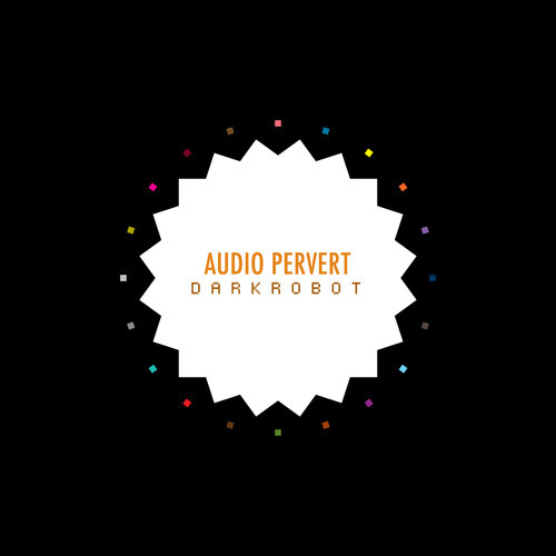 벨소리 StevieWonder-GoldenLady-AudioPervertRMX - audiopervert