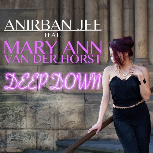 벨소리 Nasaan ka na (electro version) -Written by Mary Ann Van Der - MaryAnn Van Der Horst