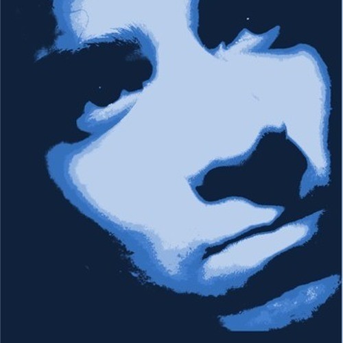 벨소리 Gabriel Soto - We`ve Only Just Begun - The Carpenters / COVE - Gabriel Soto Rogel - 2