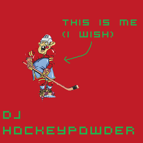 벨소리 DJ Hockeypowder