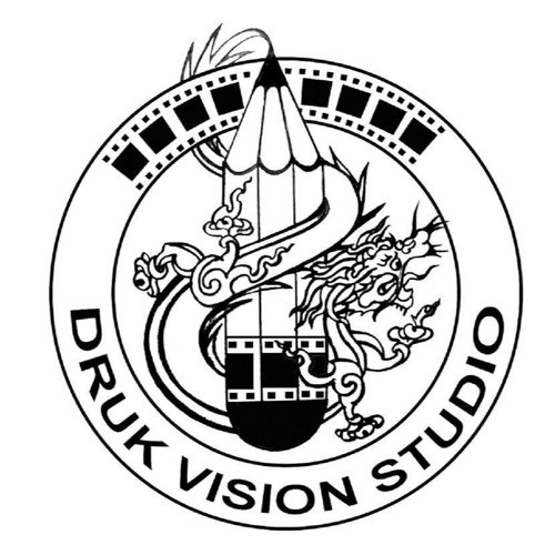 벨소리 Druk Vision Studio