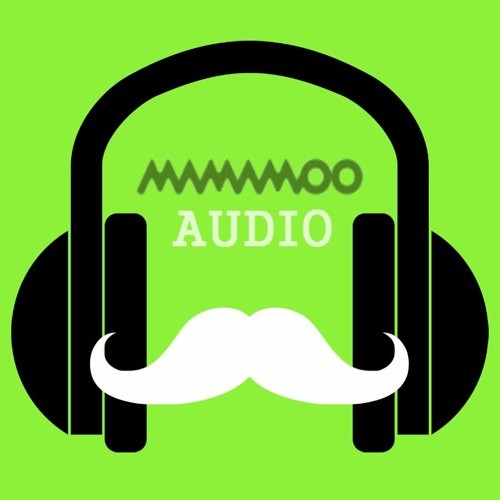 벨소리 161110 Cultwo Show, 마마무 - Décalcomanie - Mamamoo Audio (3)