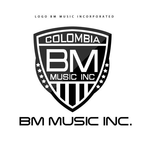 벨소리 BM Music Inc.