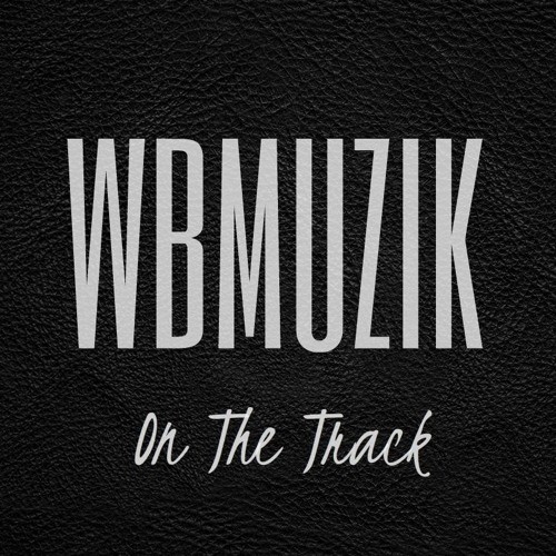 벨소리 Migos - Bad and Boujee WBmuzik - Crazy Weed [ Instrumental ] - WBMUZIK