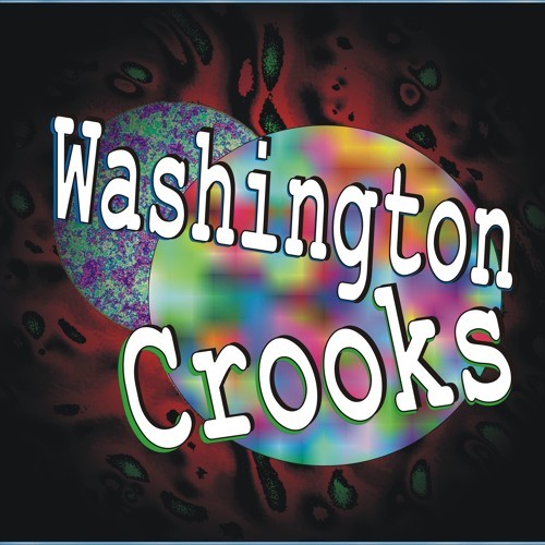 벨소리 Terrence Parker Heart Break Remix By Washingtoncrooks Dark E - washingtoncrooks