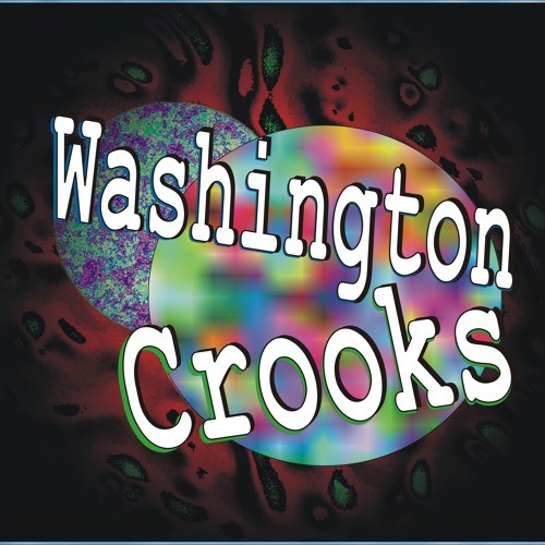 벨소리 washingtoncrooks