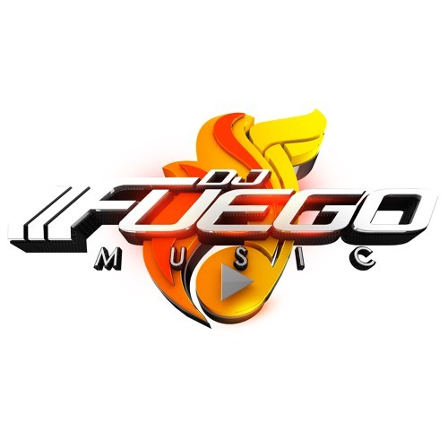 벨소리 DJ FUEGO MUSIC CAMILA MIX - djfuegomusic