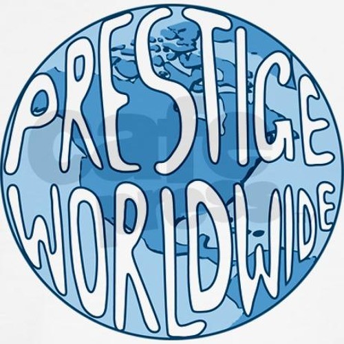 벨소리 Prestige Worldwide, MA