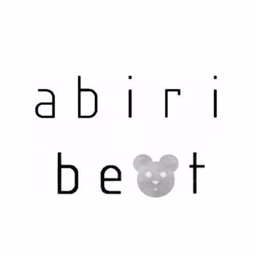 벨소리 abiribeat