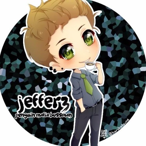 벨소리 【Jefferz】 Setsuna Plus - Jefferzkm