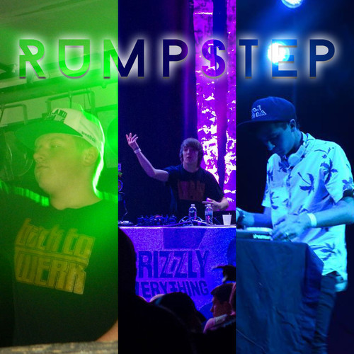 벨소리 RUMP$TEP