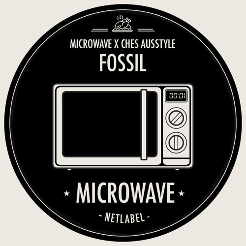 벨소리 Microwavenetlabel