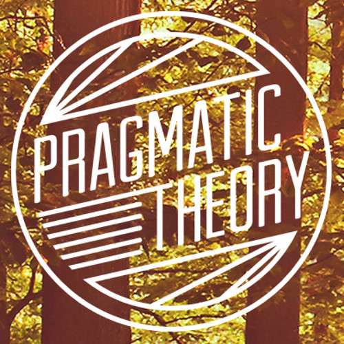 벨소리 Pragmatic Theory Records