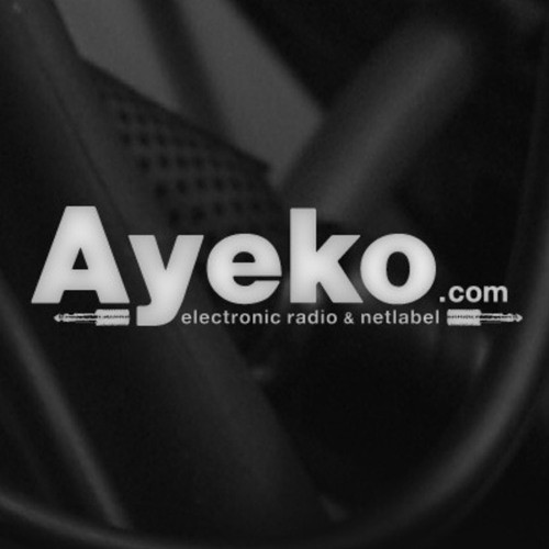 벨소리 Ayeko Records