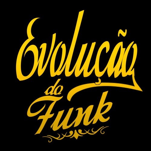 벨소리 Evolução Do Funk