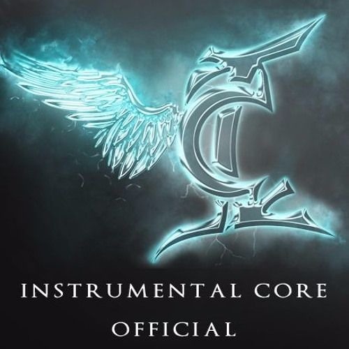 벨소리 Instrumental Core (2nd)