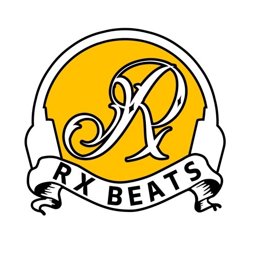 벨소리 Rx Beats - Jingle Bells trap remix - Rx Beats