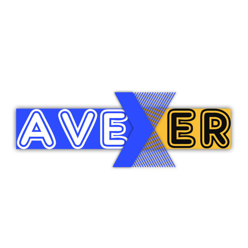 벨소리 Avexer