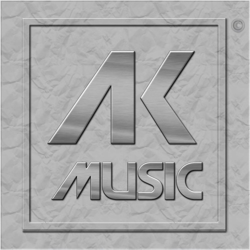 벨소리 AK Music
