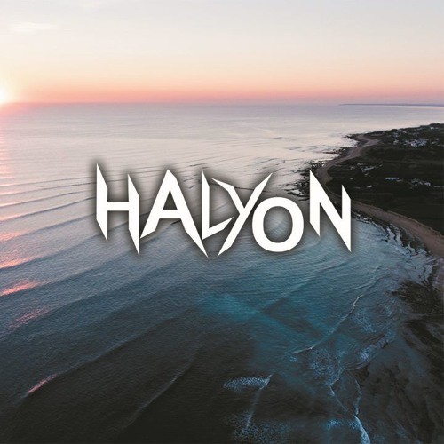 벨소리 Alan Walker - Alone - Halyon