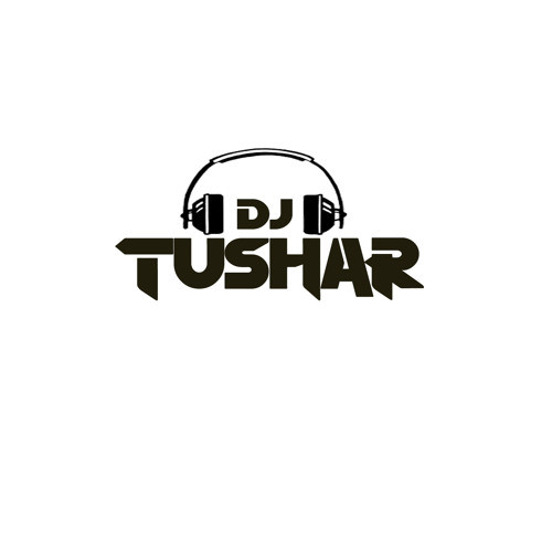 벨소리 The Breakup Song - Dj Tushar Remix - Deejay Tushar Official
