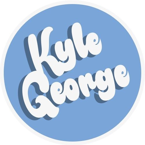 벨소리 Kyle George