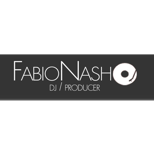 벨소리 All On Me - John Legend - FabioNash - Fabio Nash