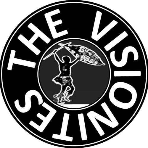 벨소리 Bob Marley - Lively Up Your Dub  (The Vision - The Visionites Music