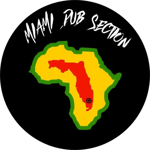 벨소리 Exodus Cultivation Dub Rmx 2015 - Bob Marley [Jah Blem Muzik - Jah Blem Muzik